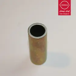 بوش قامه فنر پاترول ایرانی