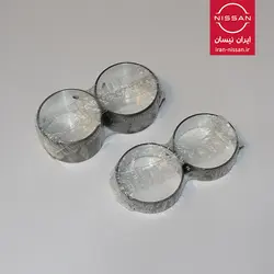 بوش میل سوپاپ پاترول 6 سیلندر ژاپنی