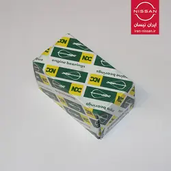 بوش میل سوپاپ پاترول 6 سیلندر ژاپنی