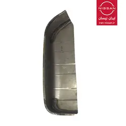 پالونی آهنی عقب پاترول