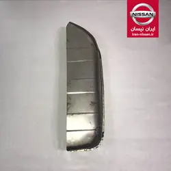 پالونی آهنی عقب پاترول