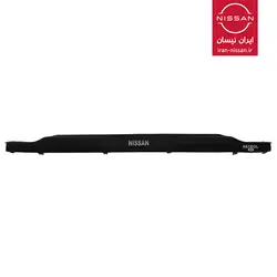 پشه پران کاپوت پاترول تایوانی