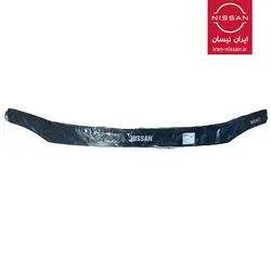 پشه پران کاپوت رونیز تایوانی