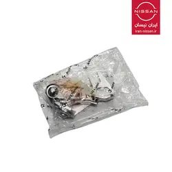 پلاتین پاترول ژاپنی