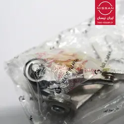 پلاتین پاترول ژاپنی