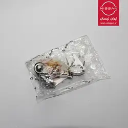 پلاتین پاترول ژاپنی