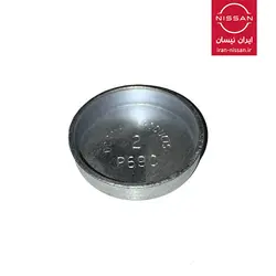 پولک آب بزرگ سیلندر پاترول 6 سیلندر ایرانی