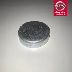 پولک آب بزرگ سیلندر پاترول 6 سیلندر ایرانی