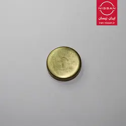 پولک آب سیلندر پاترول ایرانی