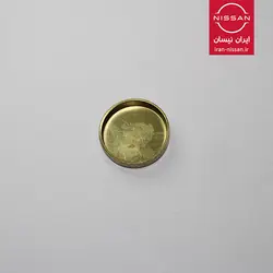 پولک آب سیلندر پاترول ایرانی