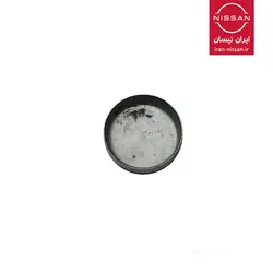 پولک آب سیلندر پاترول نیسان موتور