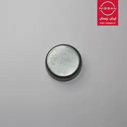پولک آب سیلندر پاترول نیسان موتور