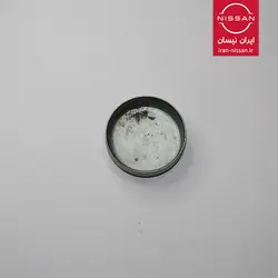 پولک آب سیلندر پاترول نیسان موتور