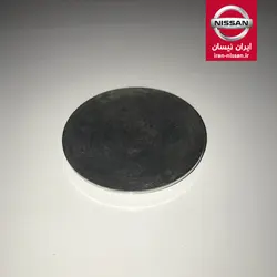 پولک پشت میل سوپاپ پاترول 6 سیلندر ایرانی