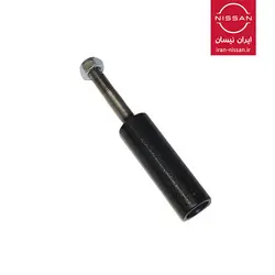 پیچ سر کمک پاترول