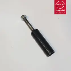 پیچ سر کمک پاترول