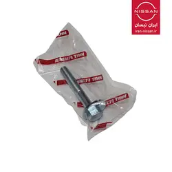 پیچ طبق بالا پیکاپ ژاپنی