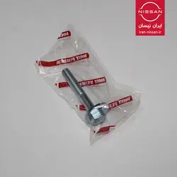 پیچ طبق بالا رونیز ژاپنی