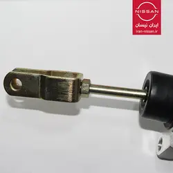 پمپ کلاچ بالا پاترول چینی