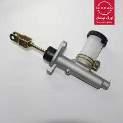 پمپ کلاچ بالا پاترول چینی