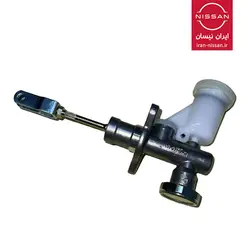 پمپ کلاچ بالا پیکاپ ژاپنی