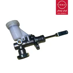 پمپ کلاچ بالا پیکاپ ژاپنی