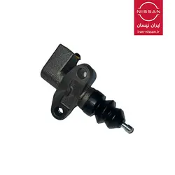 پمپ کلاچ پایین پیکاپ چینی