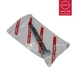 پیچ طبق پایین پیکاپ ژاپنی