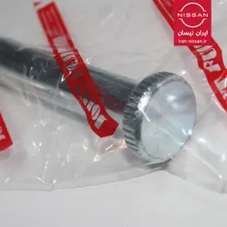 پیچ طبق پایین پیکاپ ژاپنی