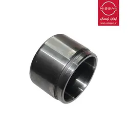 پیستون سیلندر چرخ جلو پاترول