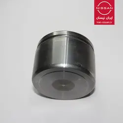 پیستون سیلندر چرخ جلو پاترول