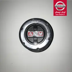 پلوس خلاص کن پیکاپ برزیلی