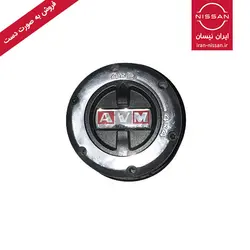 پلوس خلاص کن رونیز برزیلی