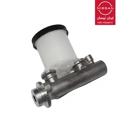 پمپ ترمز پاترول ژاپنی