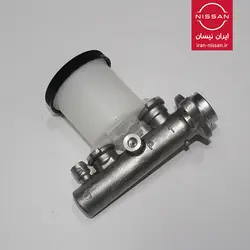 پمپ ترمز پاترول ژاپنی