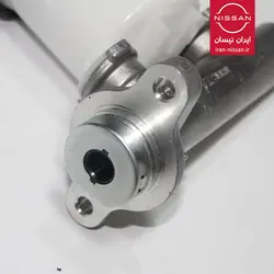 پمپ ترمز پاترول ژاپنی