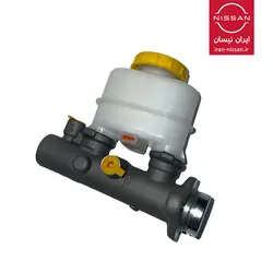 پمپ ترمز پیکاپ چینی