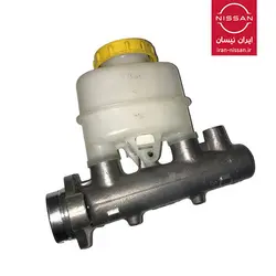 پمپ ترمز پیکاپ ژاپنی