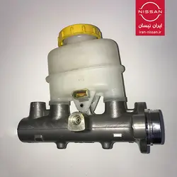 پمپ ترمز پیکاپ ژاپنی