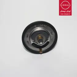 ترموستات پیکاپ نیسان موتور