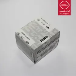 ترموستات رونیز نیسان موتور