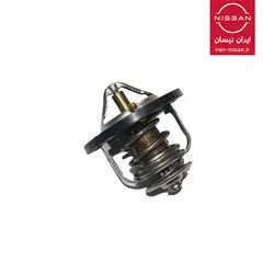 ترموستات رونیز ژاپنی