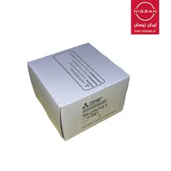 چکش برق رونیز ژاپنی