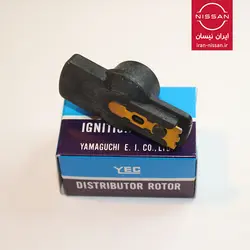 چکش برق پاترول 4 سیلندر ژاپنی