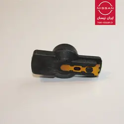 چکش برق پاترول 4 سیلندر ژاپنی