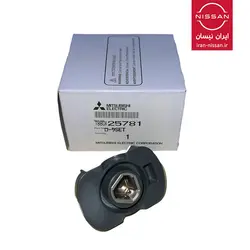 چکش برق پیکاپ ژاپنی