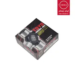 چهار شاخه گاردان پاترول ژاپنی