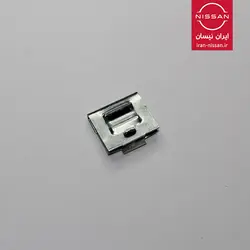 خار آبگیر پاترول