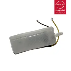 چراغ سقف پاترول 2 در