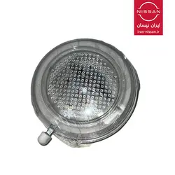 چراغ سقف پاترول 4 در چینی